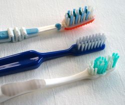 cepillo-de-dientes.jpg